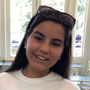 Meet your Posher, Emme